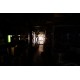 LEDLENSER Linterna P6X 400 lm