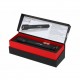 LEDLENSER Linterna P6X 400 lm