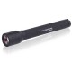 LEDLENSER Linterna P6X 400 lm