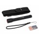 LEDLENSER Linterna P6X 400 lm