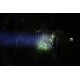 LEDLENSER Linterna P6X 400 lm