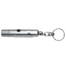 LEDLENSER V1 Moon Lenser