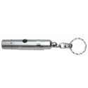 LEDLENSER V1 Moon Lenser