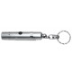 LEDLENSER V1 Moon Lenser