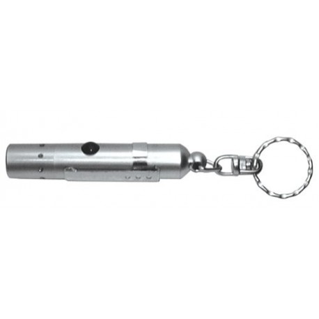LEDLENSER V1 Moon Lenser