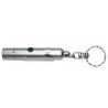 LEDLENSER V1 Moon Lenser