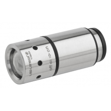 LEDLENSER Automotive