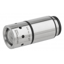 LEDLENSER Automotive