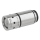 LEDLENSER Automotive