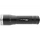 LEDLENSER M7 400 lm