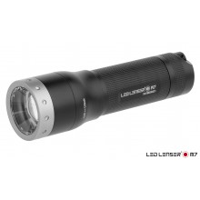 LEDLENSER M7 400 lm