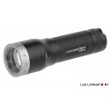 LEDLENSER M7 400 lm