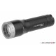 LEDLENSER M7 400 lm