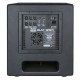  Dap Audio DLM Speakerset