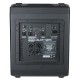  Dap Audio DLM Speakerset