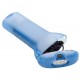 LEDLENSER H4