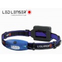 LEDLENSER H4
