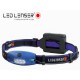 LEDLENSER H4