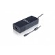Alimentador Notebook UNIVERSAL ECO 90W y M17B