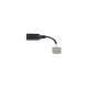 Alimentador Notebook UNIVERSAL ECO 90W y M17B