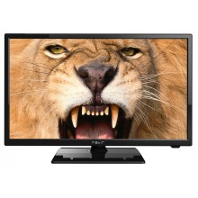 NVR-7512-24HD-N