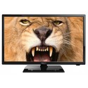 NVR-7512-24HD-N