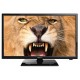 NVR-7512-24HD-N