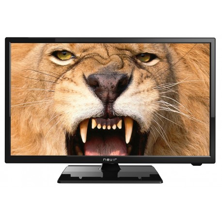 NVR-7512-24HD-N