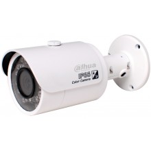 Cámaras compactas bullet DAHUA-202