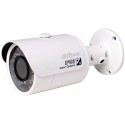 Cámaras compactas bullet DAHUA-202