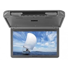 Monitor de Techo 13.3 USB-SD HDMI VM183