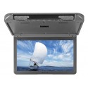 Monitor de Techo 13.3 USB-SD HDMI VM183