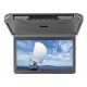 Monitor de Techo 13.3 USB-SD HDMI VM183