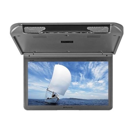 Monitor de Techo 13.3 USB-SD HDMI VM183