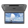 Monitor de Techo 13.3 USB-SD HDMI VM183