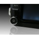 Phonecar Seat-Skoda-Volkswagen Media Station 7" Zona Navegacion DVD