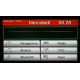 Phonecar Seat-Skoda-Volkswagen Media Station 7" Zona Navegacion DVD
