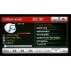 Phonecar Seat-Skoda-Volkswagen Media Station 7" Zona Navegacion DVD