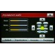 Phonecar Seat-Skoda-Volkswagen Media Station 7" Zona Navegacion DVD