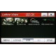 Phonecar Seat-Skoda-Volkswagen Media Station 7" Zona Navegacion DVD