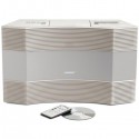 Bose Acoustic Wave® Music System II