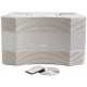 Denon Acoustic Wave® music system II