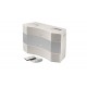 Denon Acoustic Wave® music system II
