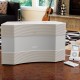 Denon Acoustic Wave® music system II