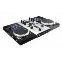 Hercules DJ Control Air S Series