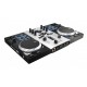 Hercules DJ Control Air S Series