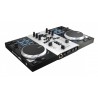 Hercules DJ Control Air S Series