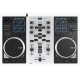 Hercules DJ Control Air S Series