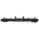 Hercules DJ Control Air S Series