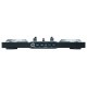 Hercules DJ Control Air S Series